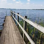 Lägenhet Domizil-auszeit Am Schlart